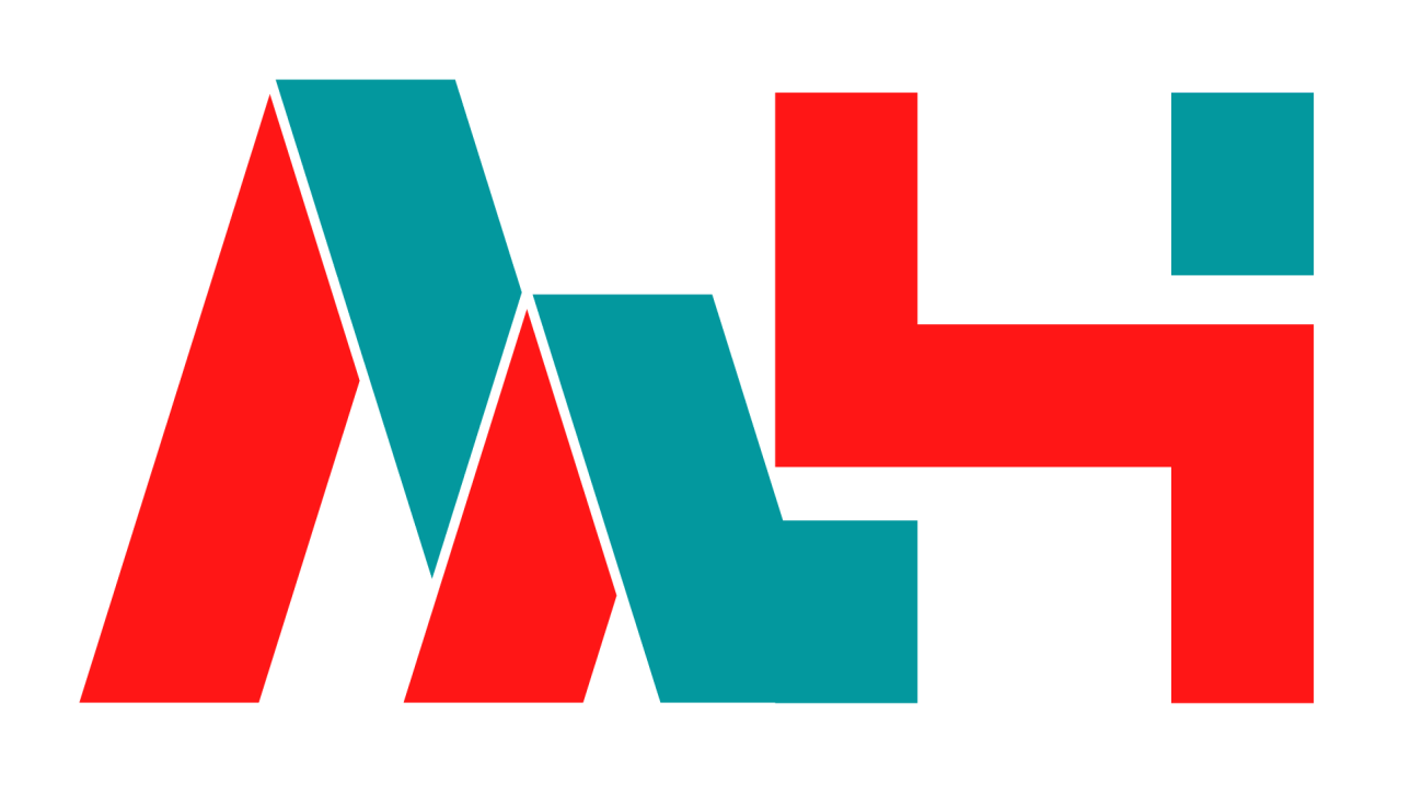 Unit Produksi RPL